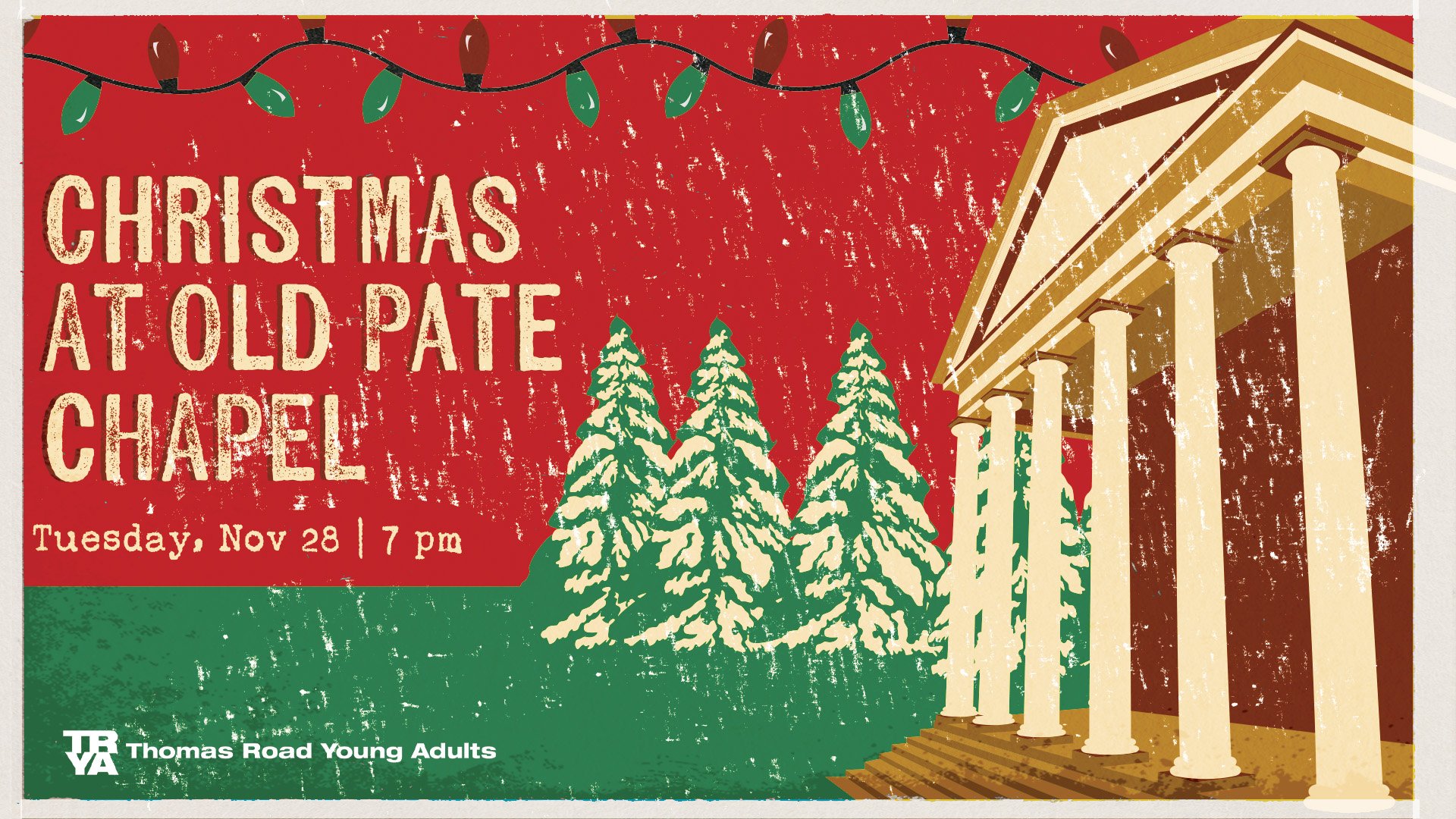 ChristmasAtOldPateChapel_1920x1080.jpg