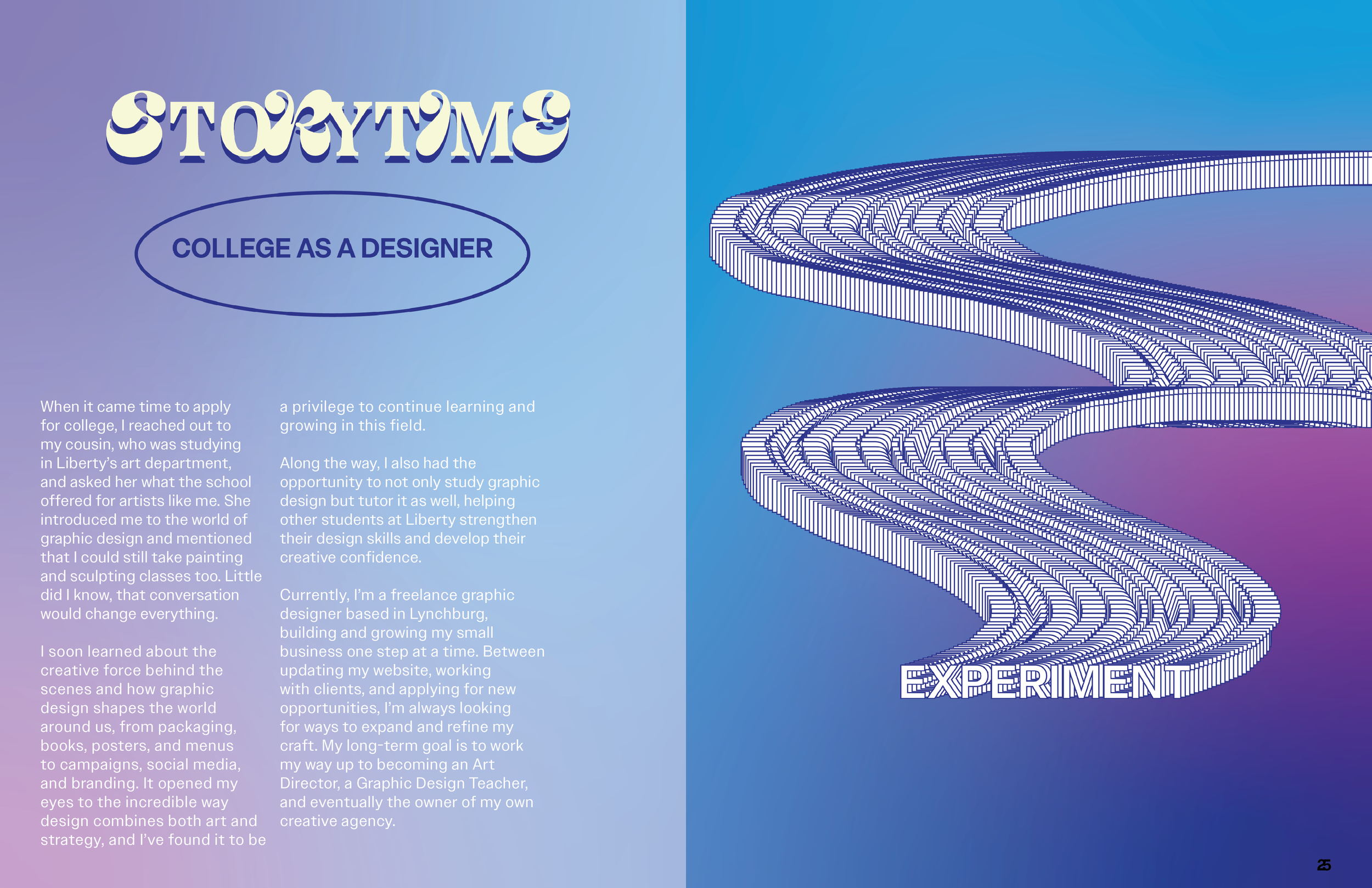 Pro2_M7_CREATE_Hall13.png