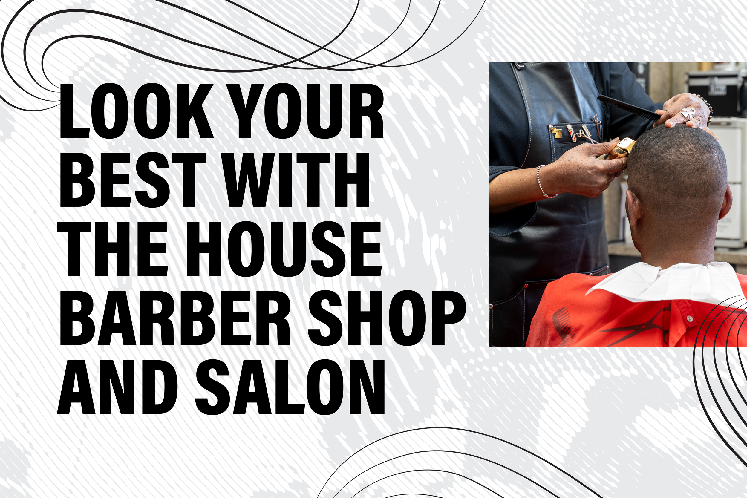 Barber Shop Redesign_Digital Graphics_2025-09-30_HouseNet Slider.png