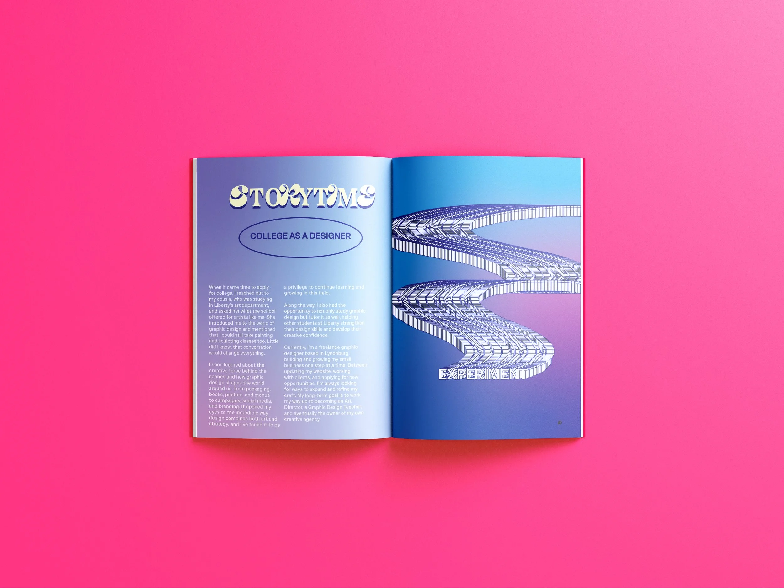 Create_publication_Mockup5.jpg
