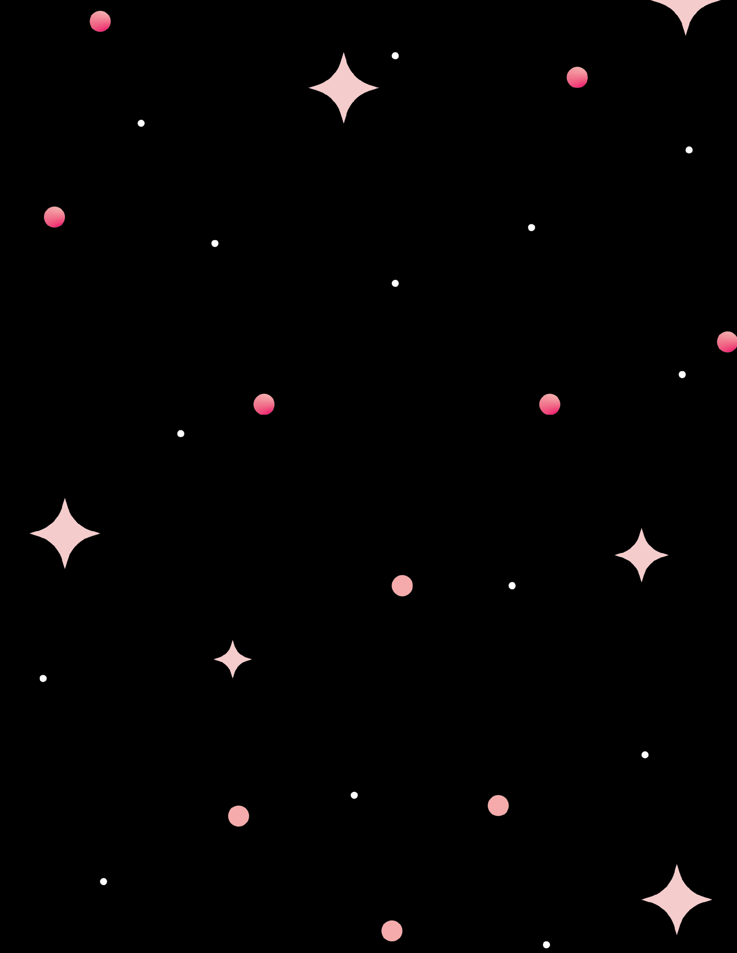 Pro2_M7_CREATE_Hall17.png