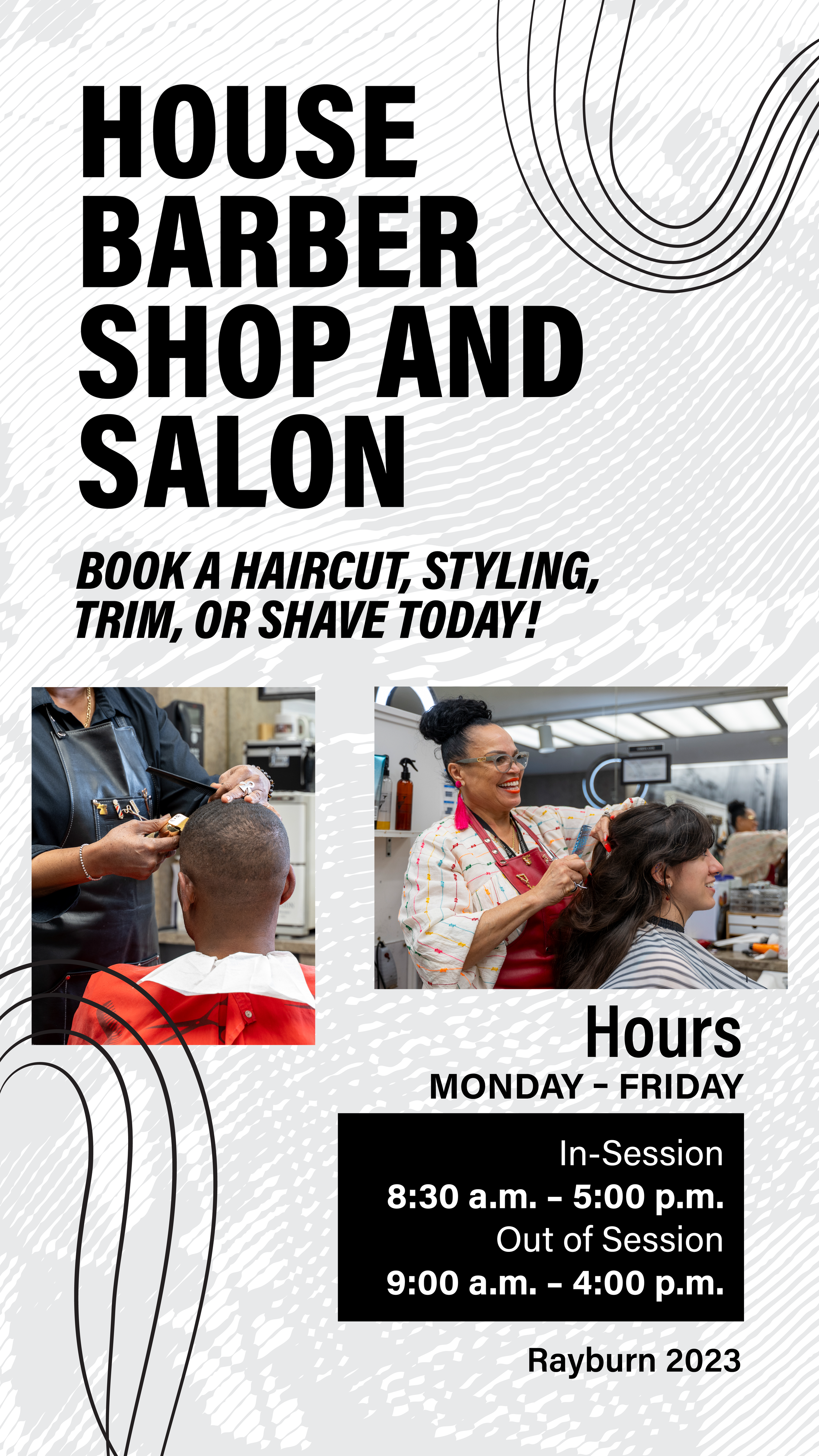 Barber Shop Redesign_Digital Graphics_2025-09-30_Digital Monitor.png