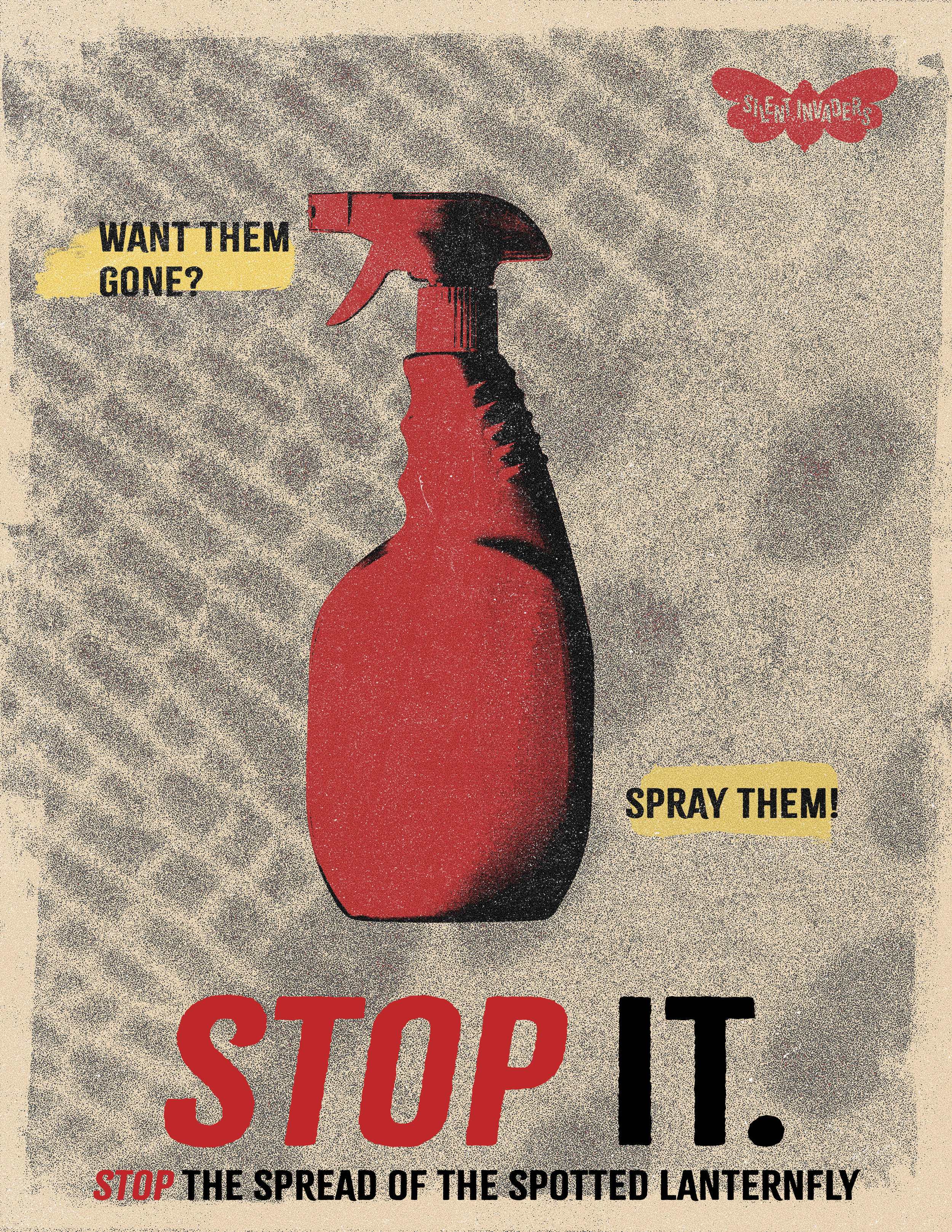 Poster 3.png