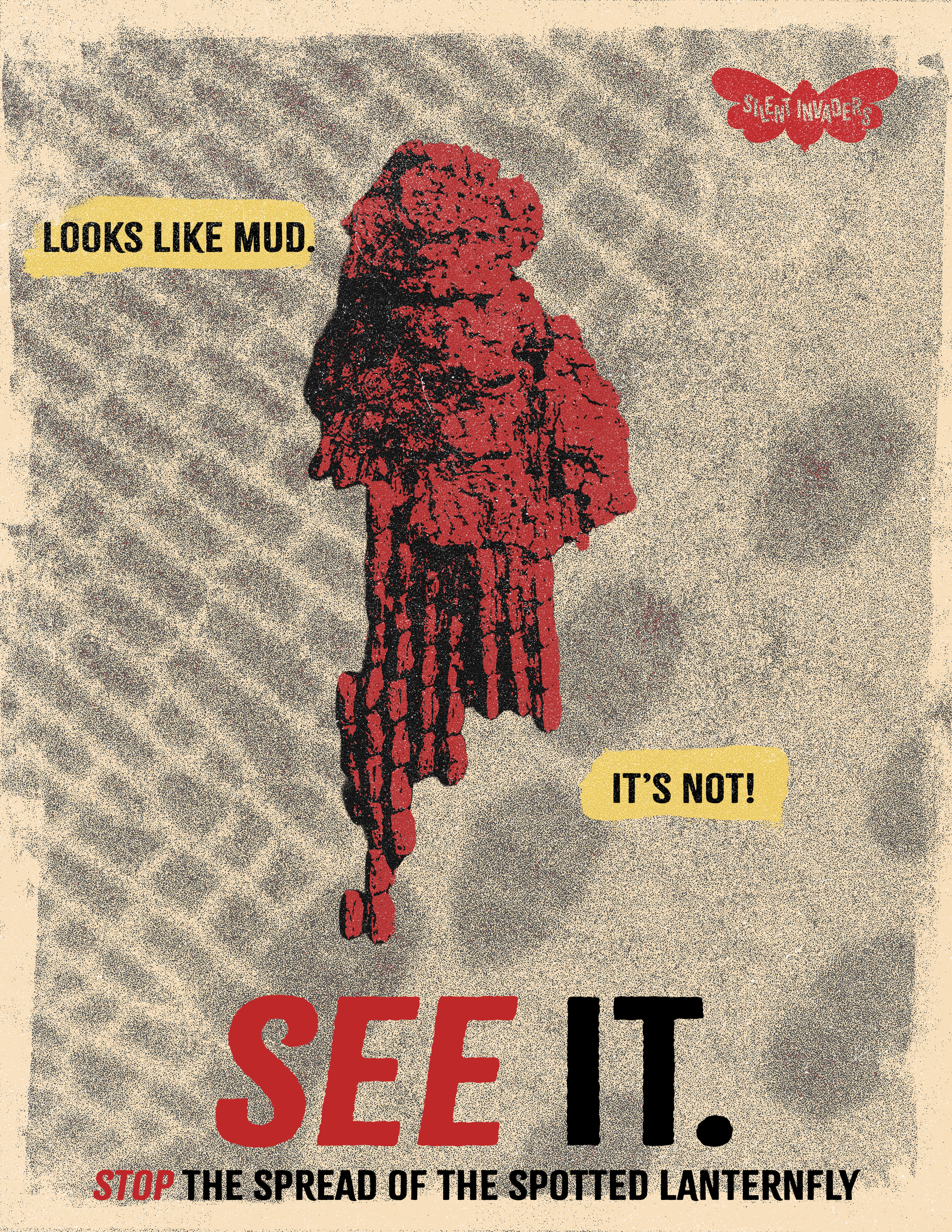 Poster 1 copy.png