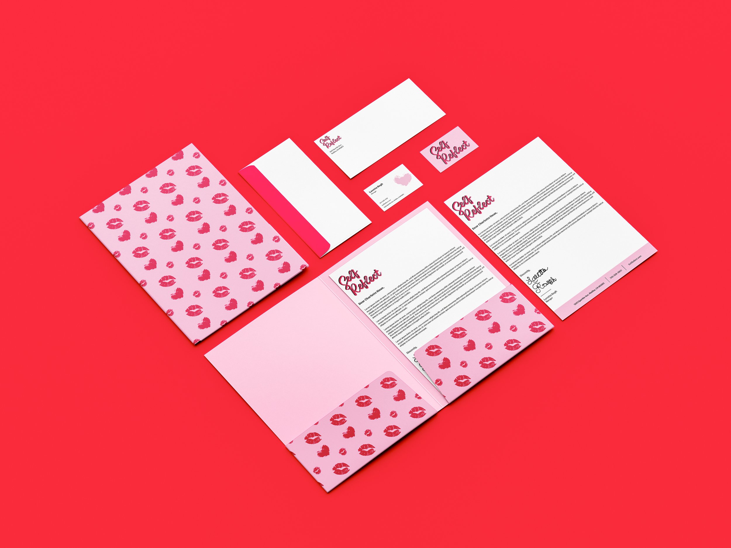 Self Reflect Stationery.jpg