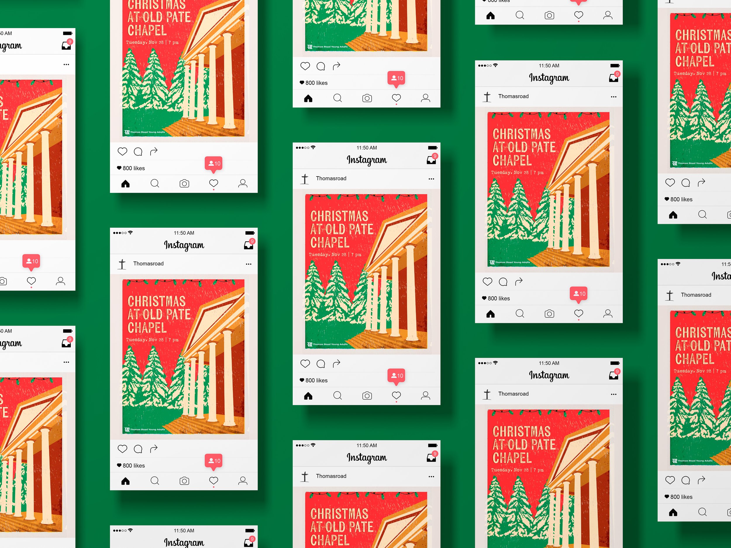 ChristmasatOldPate_Mockup1_TRBC.jpg