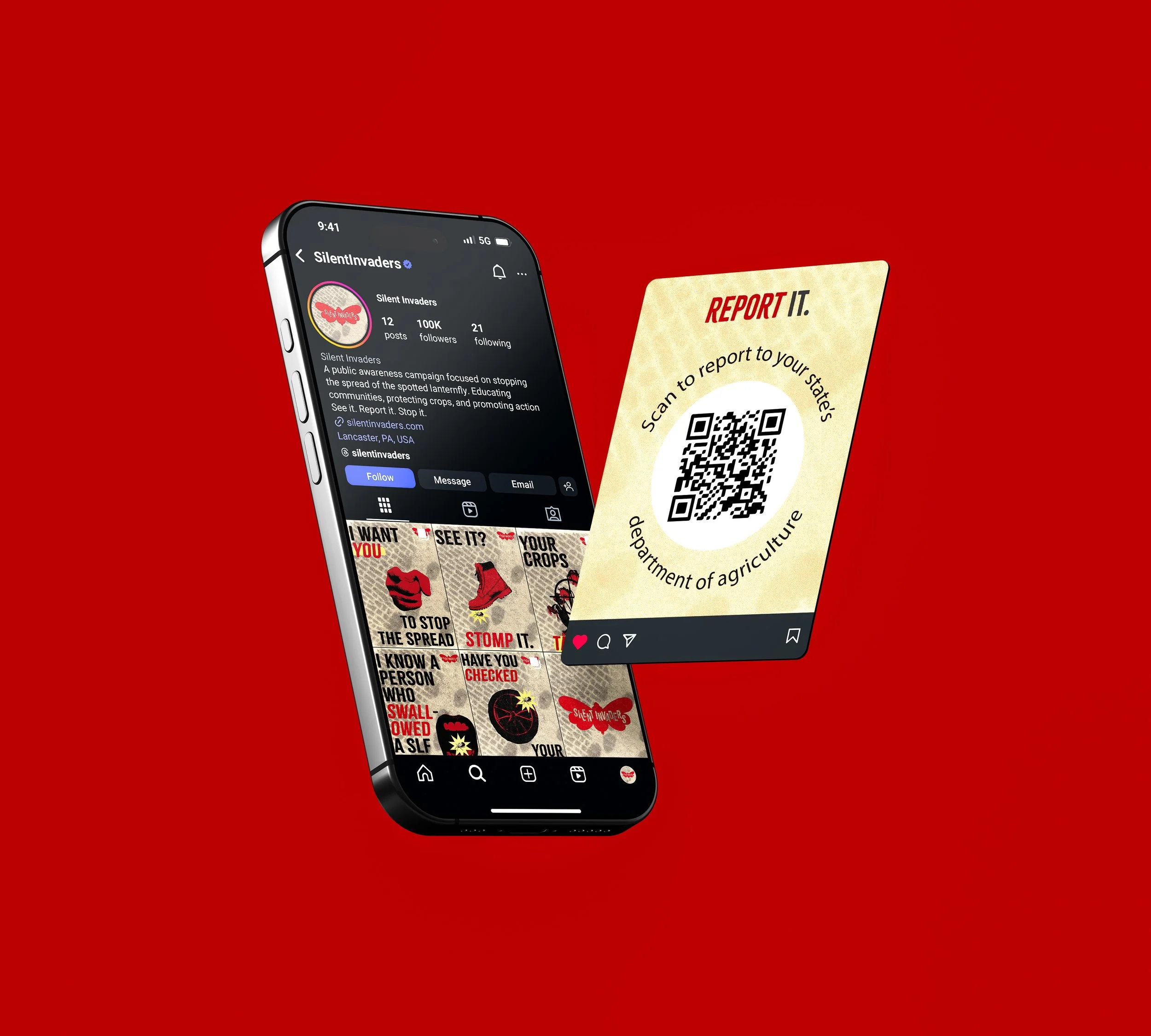 SH_MFA_SLF_SOCIALMEDIA_MOCKUP1.jpg