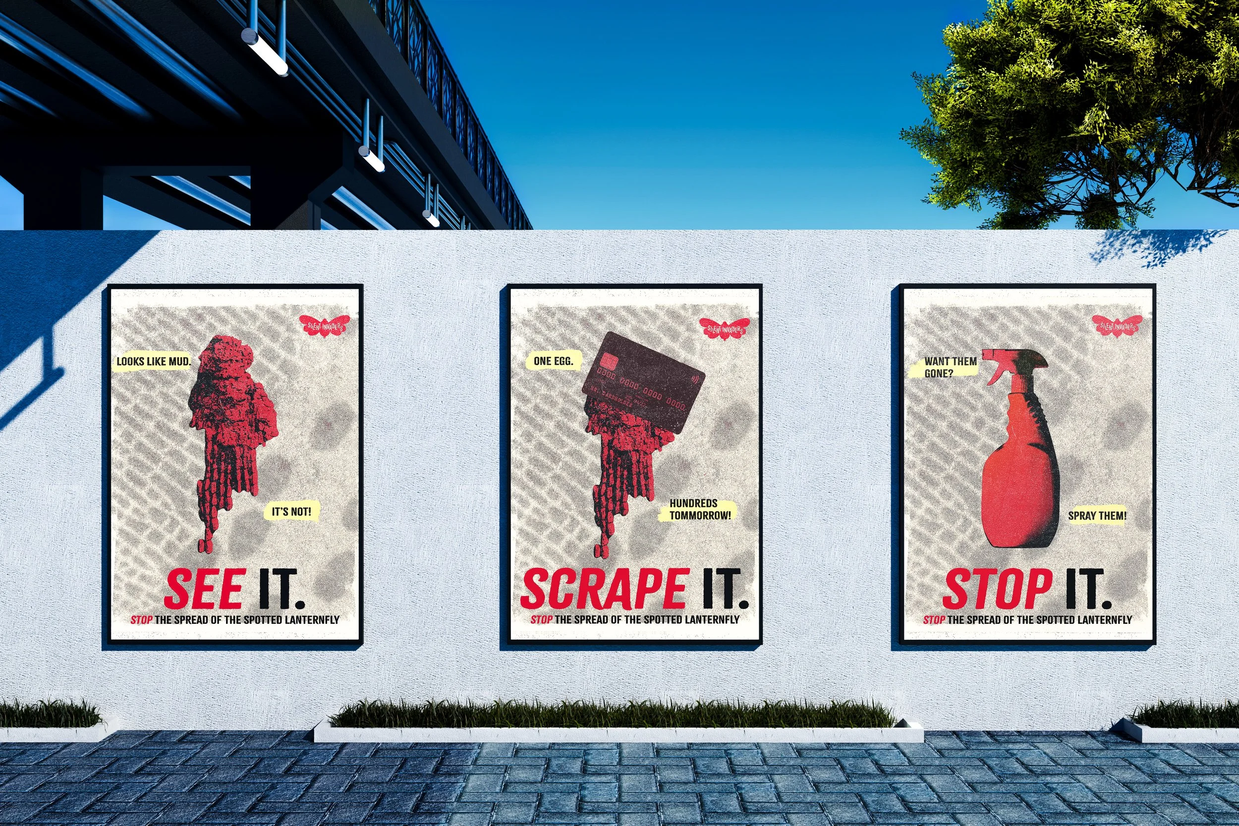 SH_MFA_THESIS_CampaignsMockup_1-4.jpg