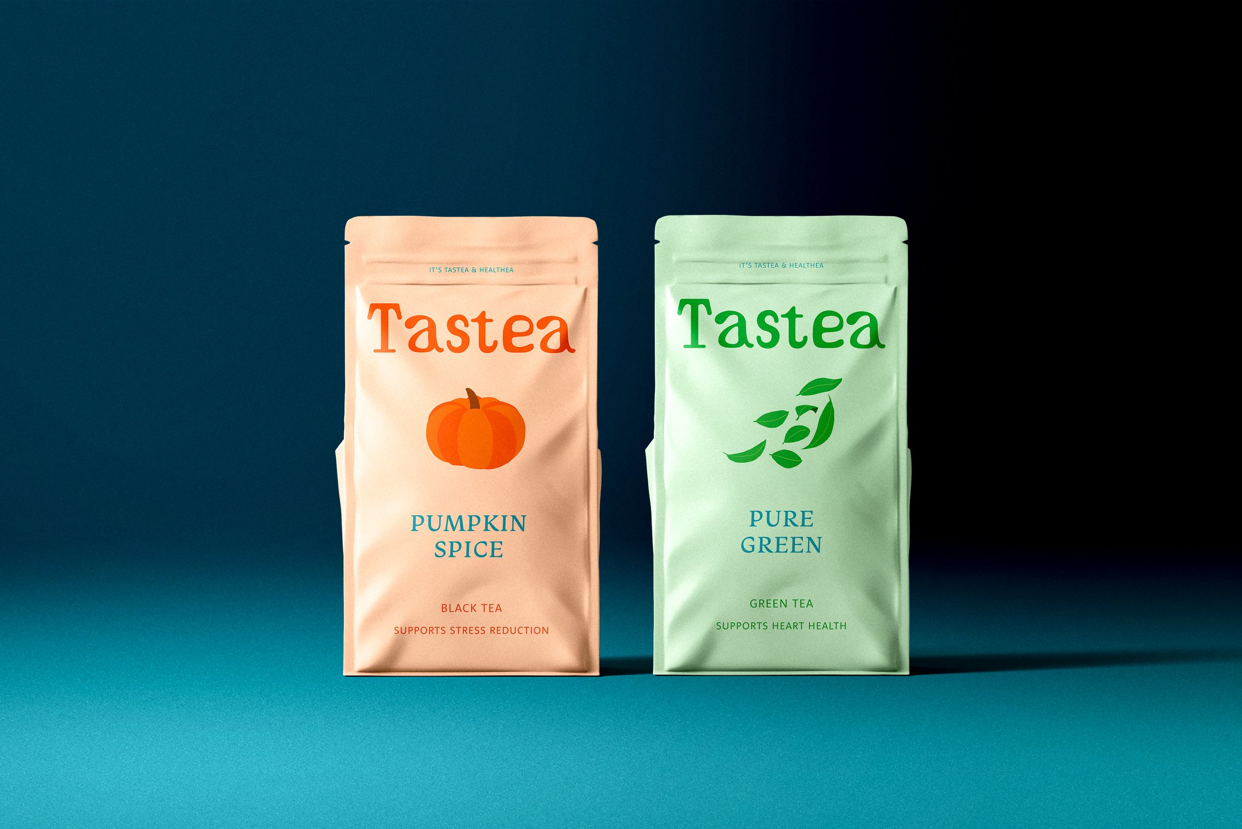 TASTEA_Pumpkin_Green_1.jpg