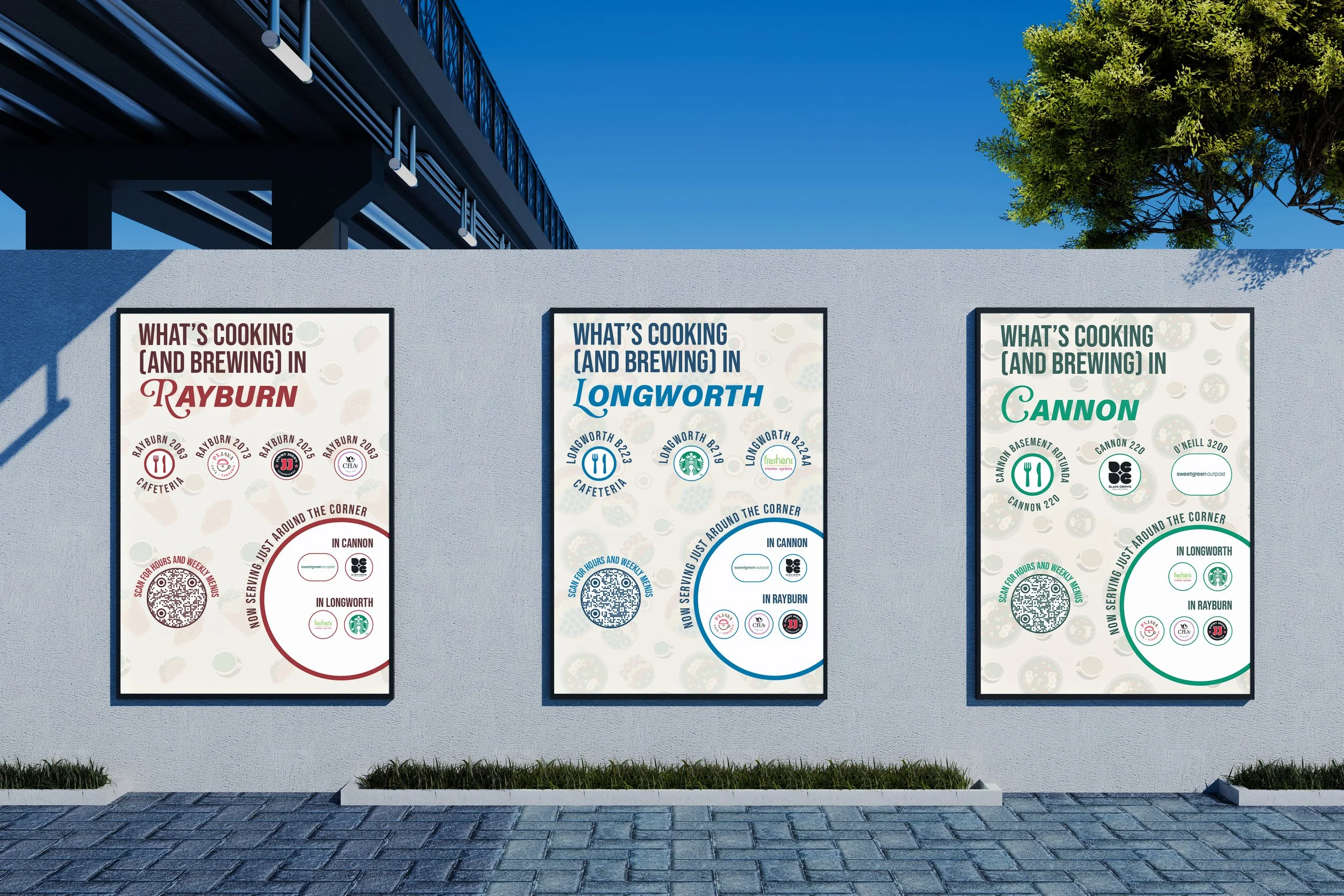 2026 Food Promos MOCKUP1.jpg