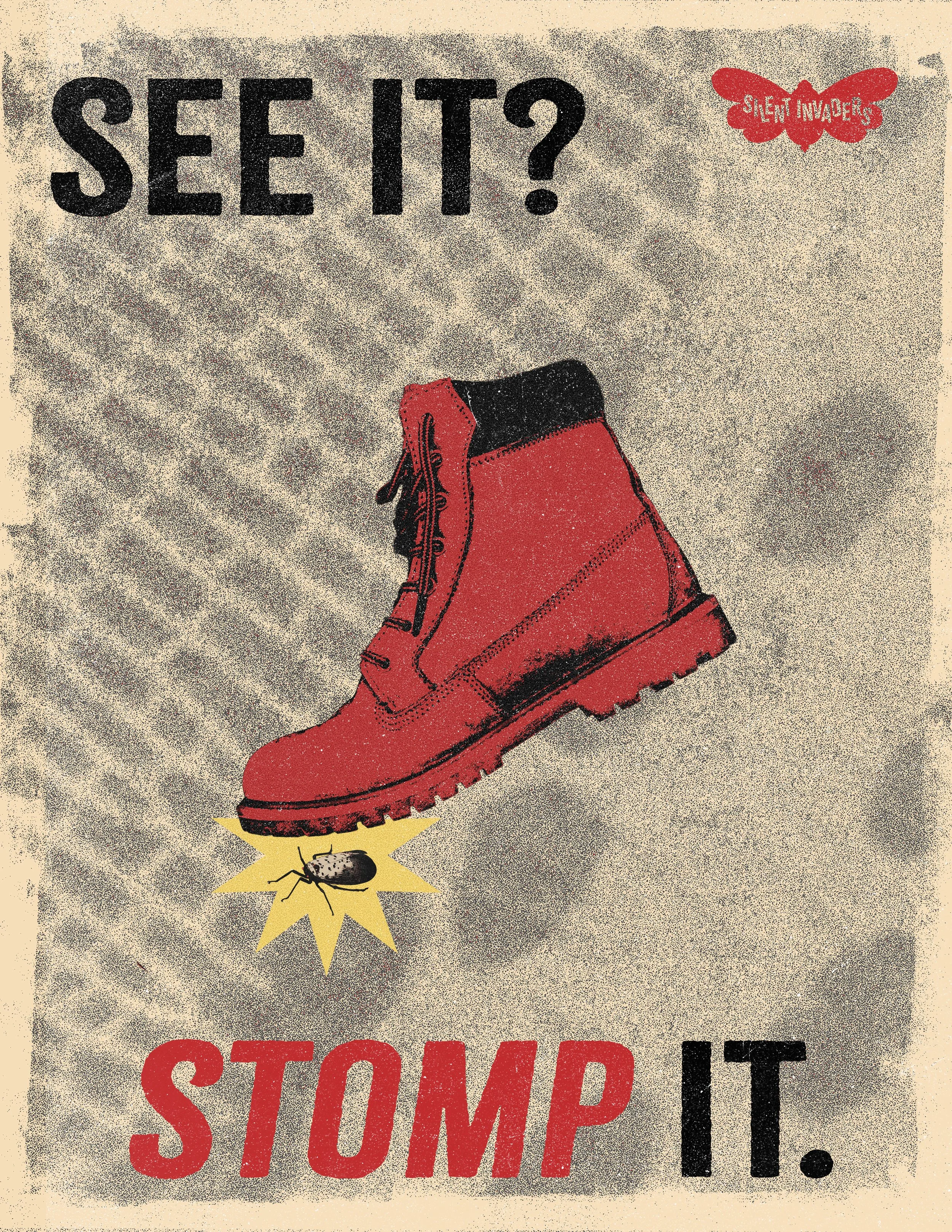 Poster 5.jpg