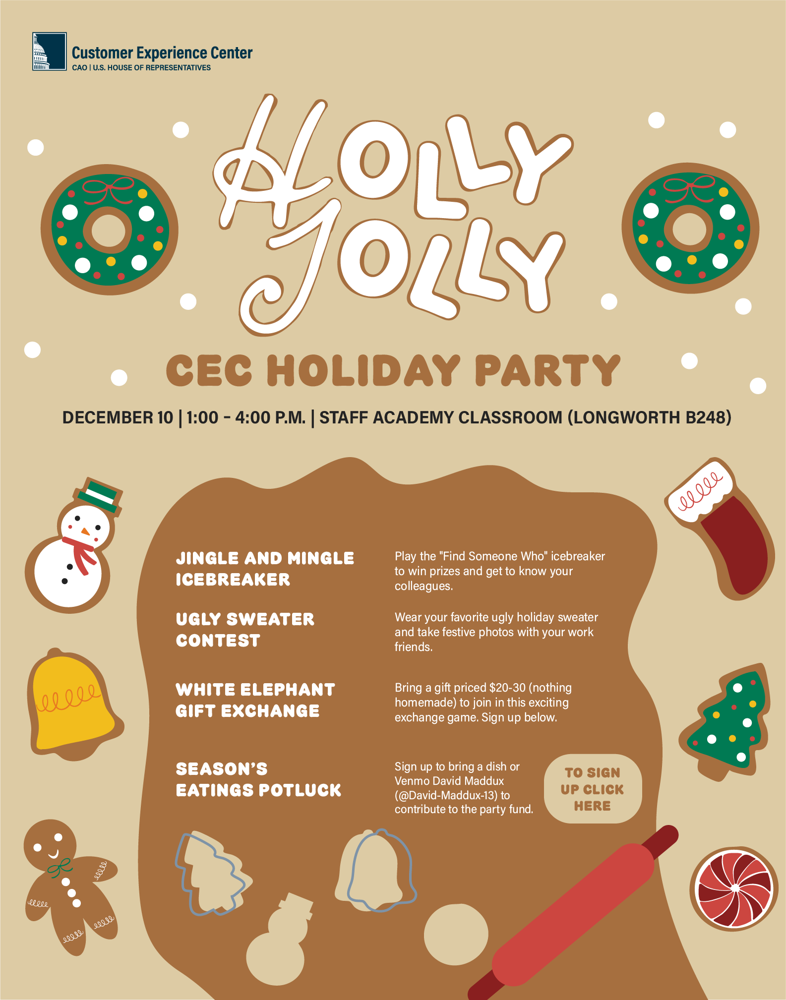 CEC Holiday Party_White Elephant Rules-07.png