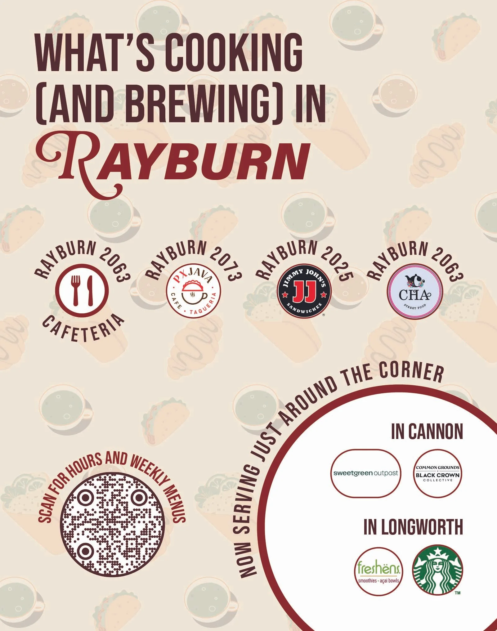 2026 New Food Promo_2025-12-17_PRINT_REVISIONS2ND_RAYBURN Frame_22x28.jpg