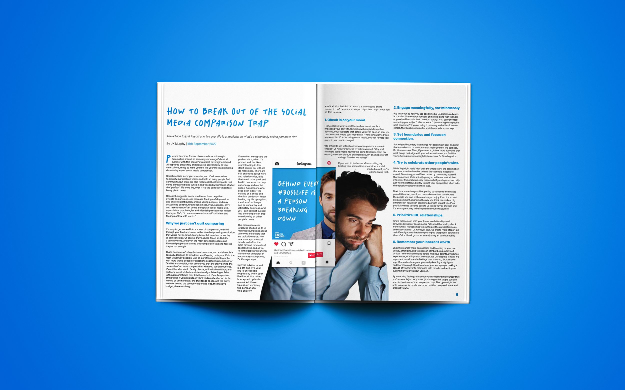 Unfiltered_Editorial_Mockup2.jpg