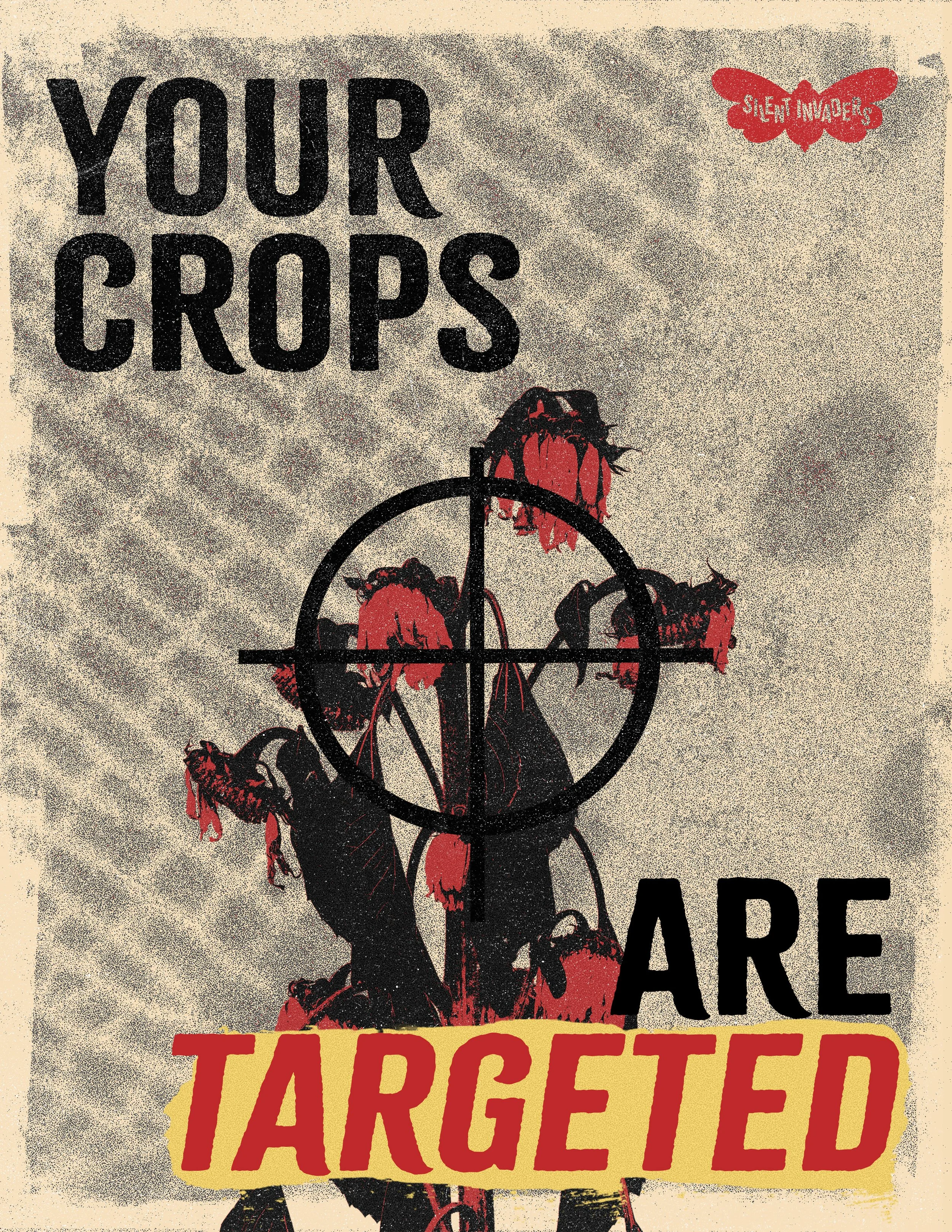 Poster 4.jpg