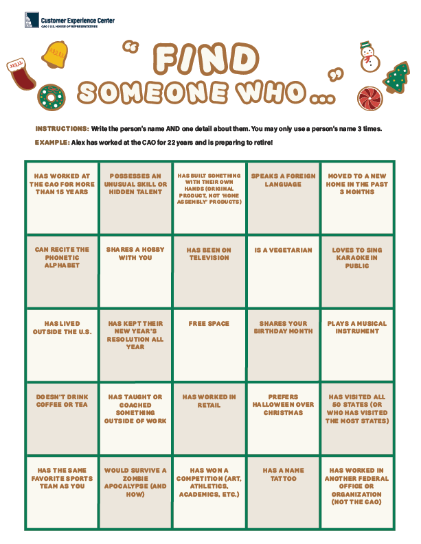 CEC Holiday Party_BINGO.png