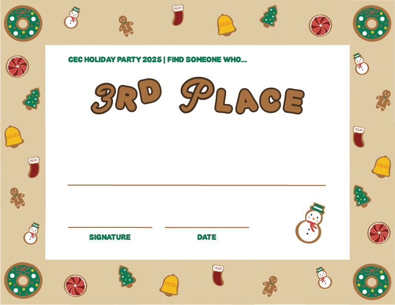 CEC Holiday Party_FindSomeOneWho_Certificates-03.png
