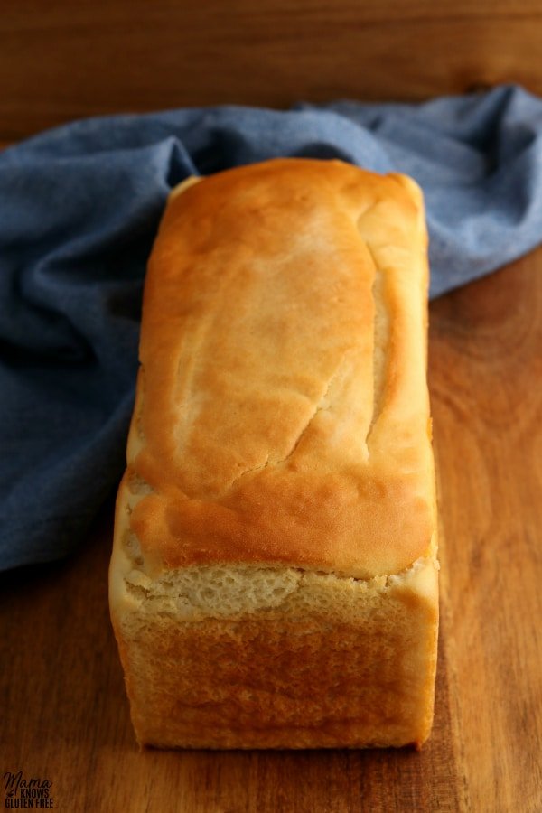gfdfbread-3A.jpg