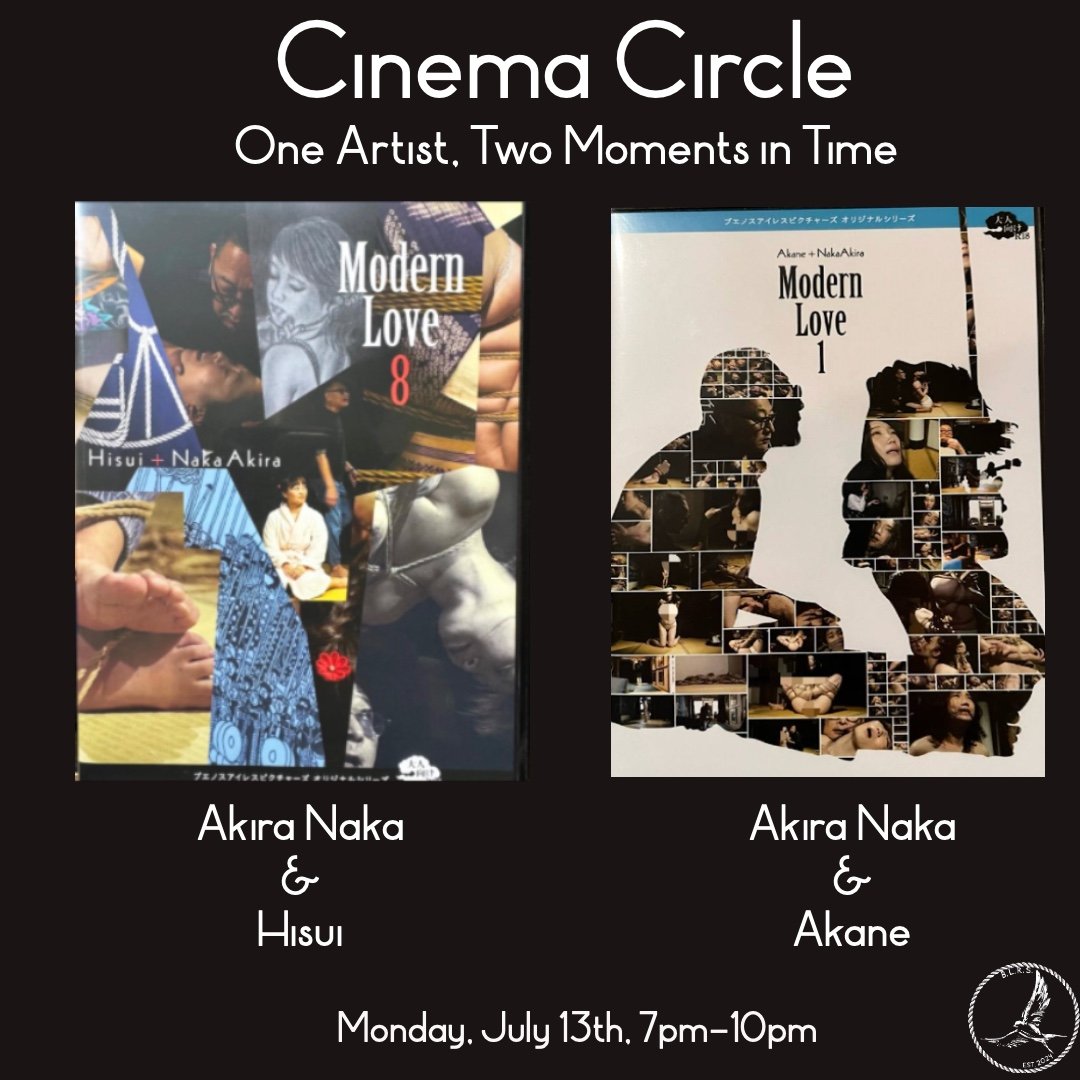 Cinema Circle 