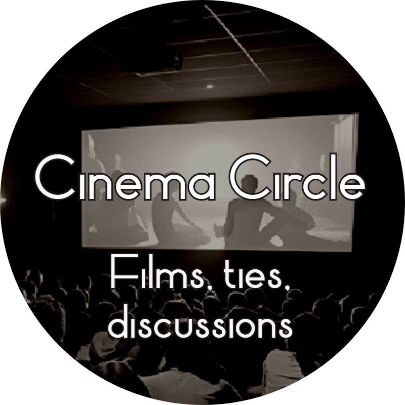 Cinema Circle