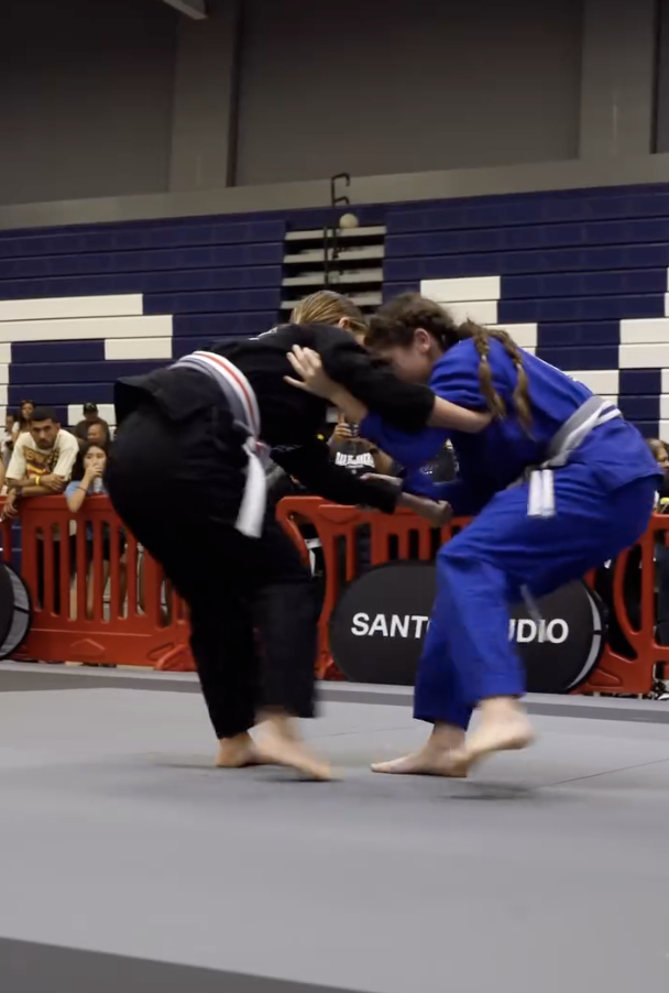 Screenshot 2026-02-06 at 7.42.55 AM.png