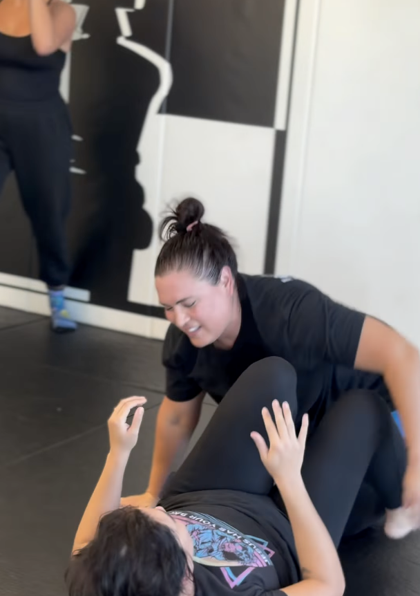 Screenshot 2026-02-06 at 7.57.51 AM.png