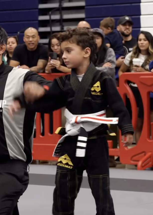 Screenshot 2026-02-06 at 7.41.35 AM.png