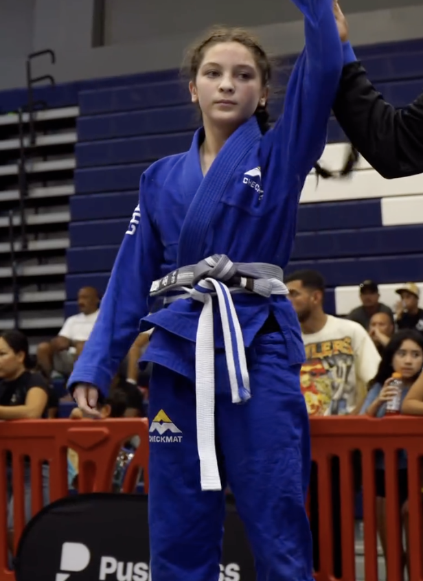 Screenshot 2026-02-06 at 7.43.12 AM.png