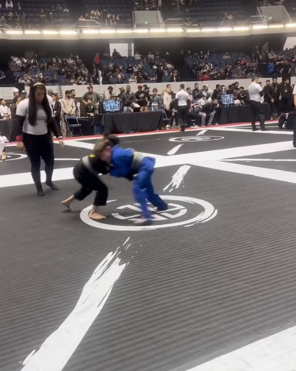 Screenshot 2026-02-06 at 7.48.44 AM.png