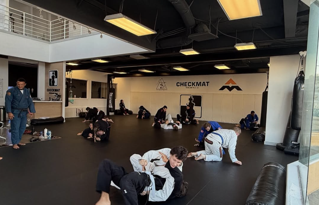 Screenshot 2026-02-06 at 7.44.52 AM.png