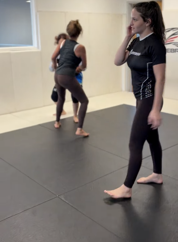 Screenshot 2026-02-06 at 7.58.46 AM.png