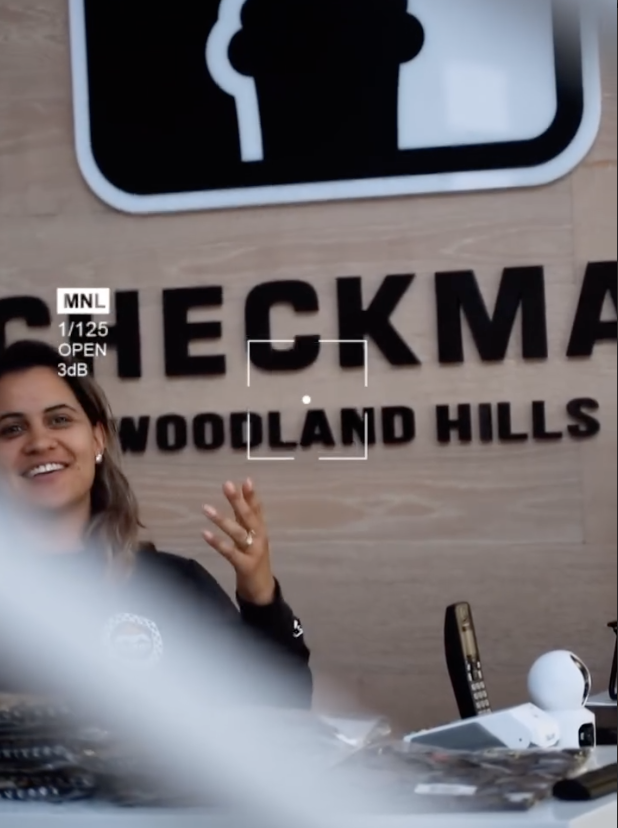 Screenshot 2026-02-06 at 7.48.02 AM.png