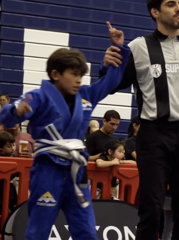 Screenshot 2026-02-06 at 7.42.32 AM.png