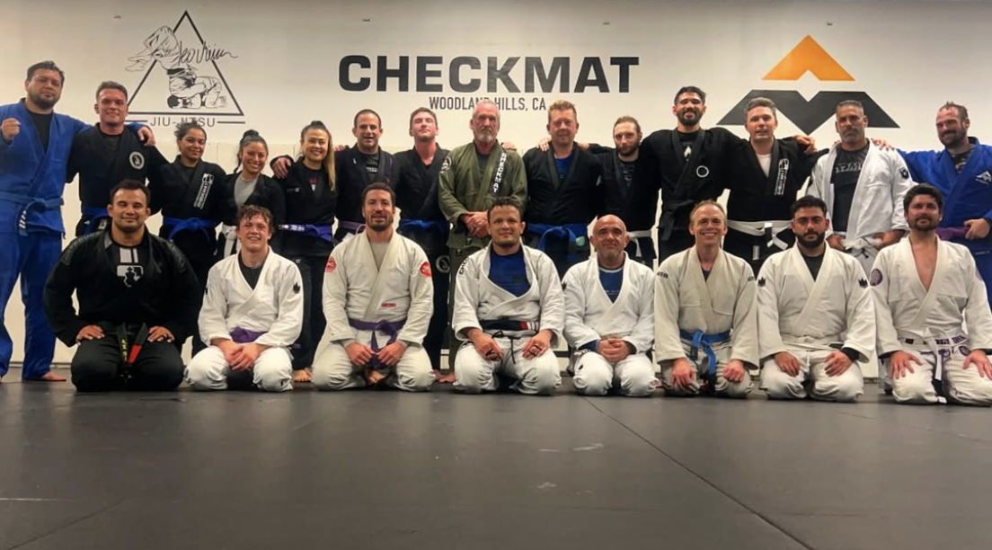 Screenshot 2026-02-06 at 7.44.29 AM.png