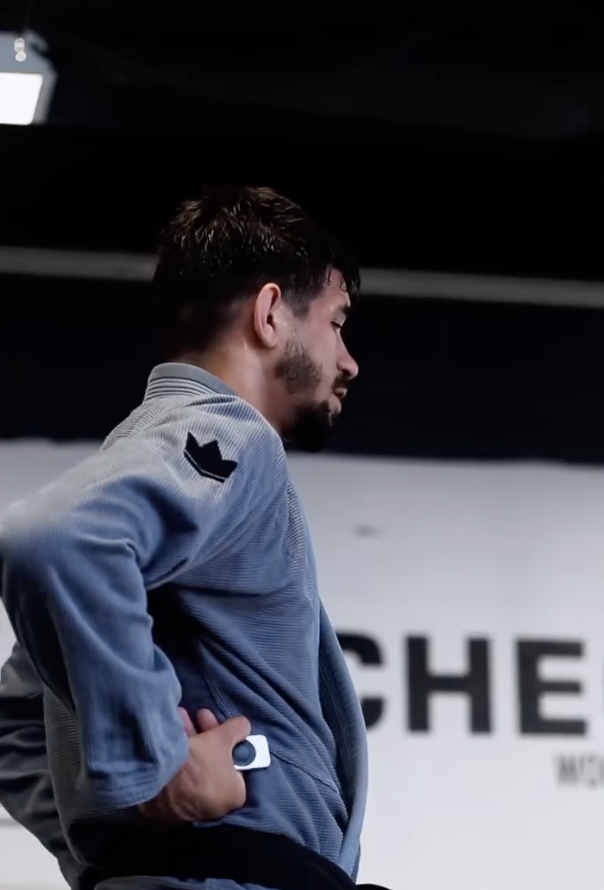 Screenshot 2026-02-06 at 7.47.46 AM.png