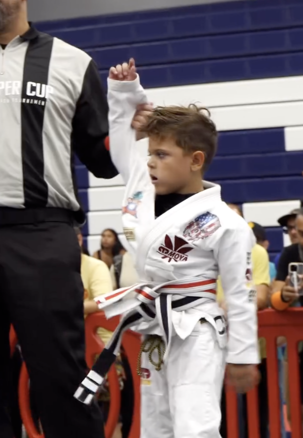 Screenshot 2026-02-06 at 7.42.08 AM.png