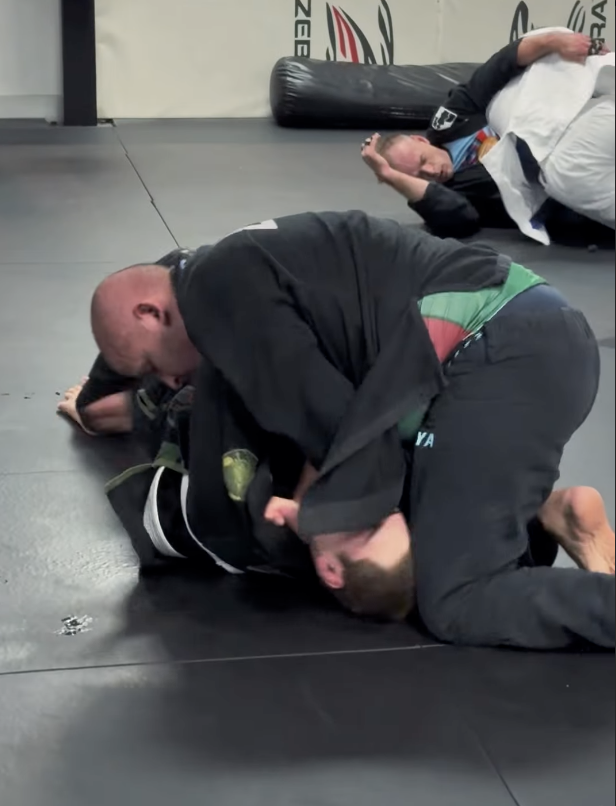 Screenshot 2026-02-06 at 7.46.24 AM.png