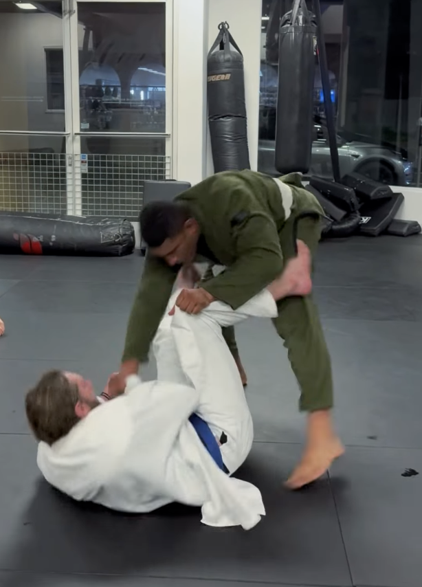 Screenshot 2026-02-06 at 7.46.38 AM.png