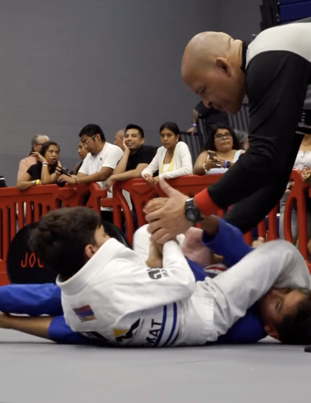 Screenshot 2026-02-06 at 7.42.21 AM.png