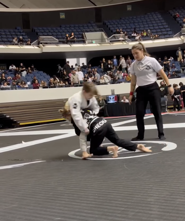 Screenshot 2026-02-06 at 7.48.31 AM.png