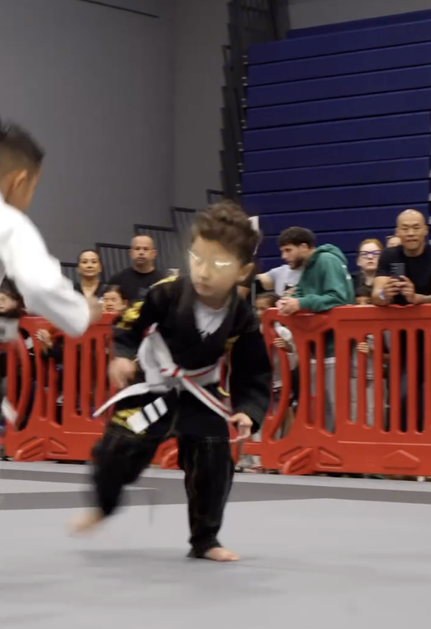 Screenshot 2026-02-06 at 7.41.23 AM.png