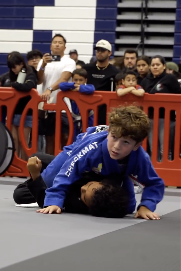 Screenshot 2026-02-06 at 7.42.14 AM.png