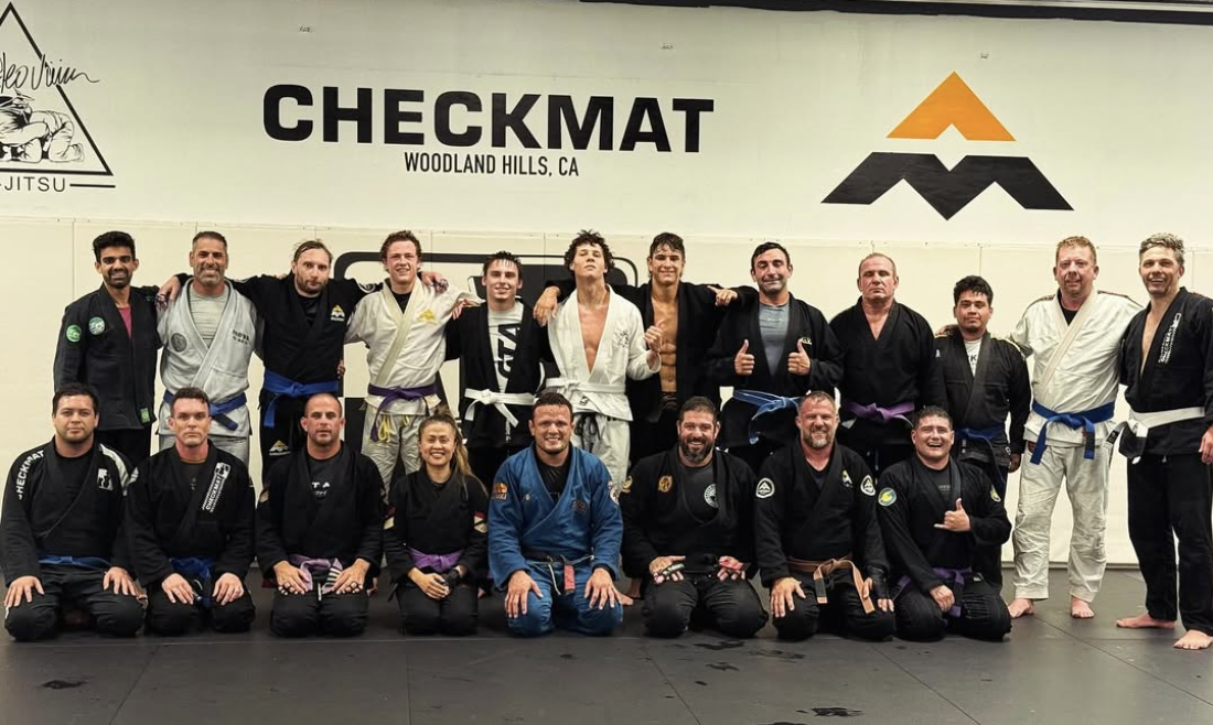 Screenshot 2026-02-06 at 7.45.19 AM.png