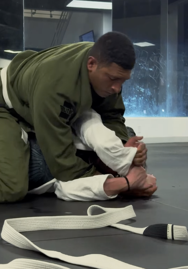 Screenshot 2026-02-06 at 7.46.45 AM.png