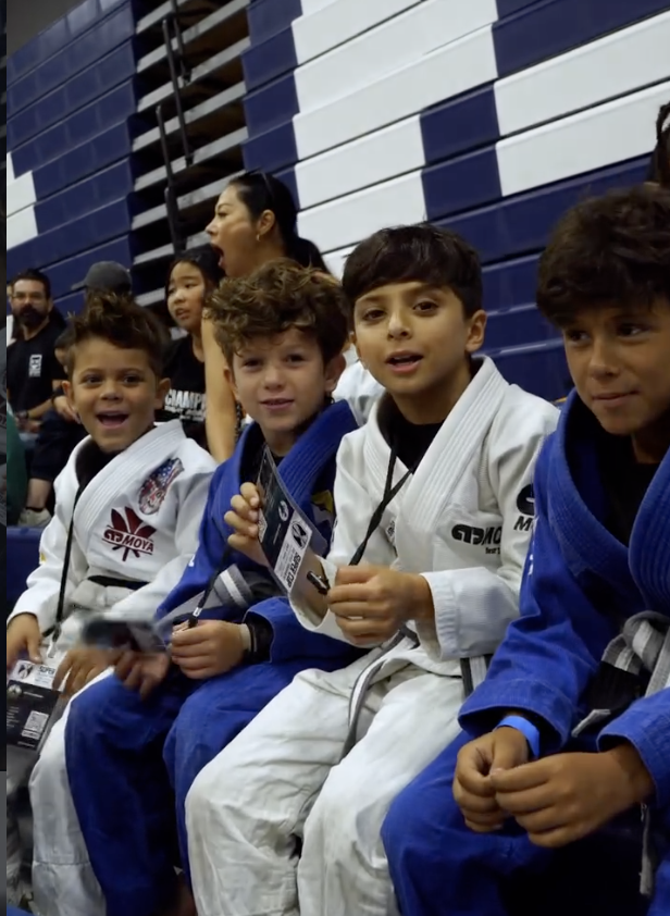 Screenshot 2026-02-06 at 7.43.17 AM.png