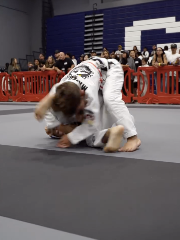 Screenshot 2026-02-06 at 7.42.00 AM.png