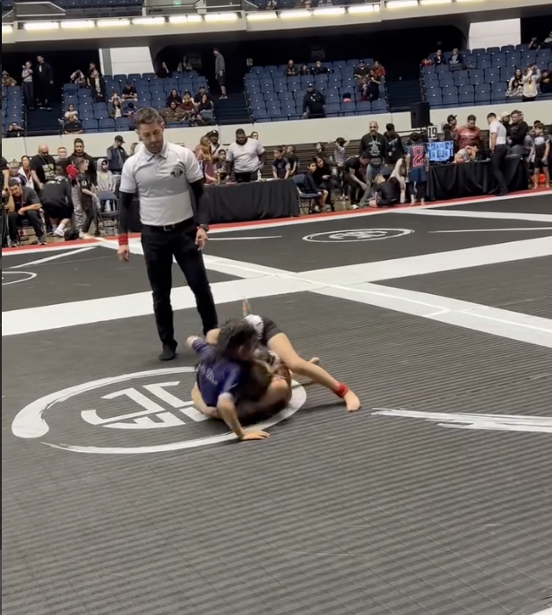 Screenshot 2026-02-06 at 7.48.25 AM.png