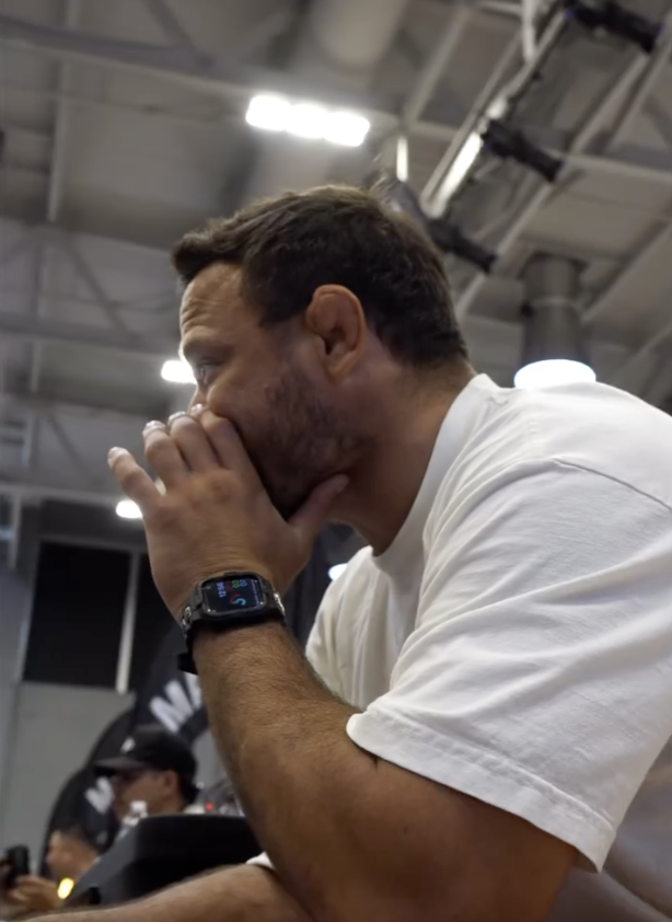 Screenshot 2026-02-06 at 7.42.44 AM.png