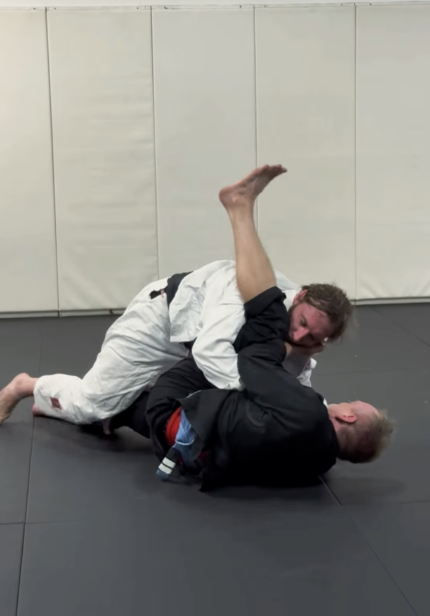 Screenshot 2026-02-06 at 7.46.19 AM.png