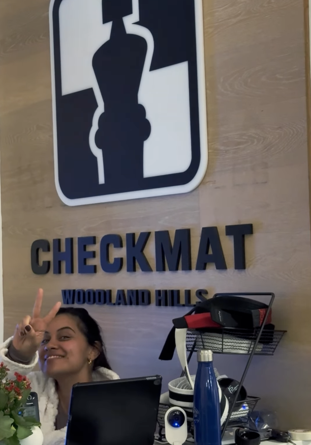 Screenshot 2026-02-06 at 7.47.07 AM.png